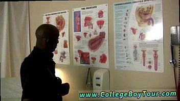 Preview 1 of Tied Glamour - Skinny boys big cocks sex clips and doctor stroke free videos gay