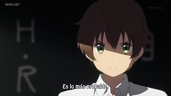 Preview 3 of How To Fuck Neighborhood - Chuunibyou Demo Koi Ga Shitai 06