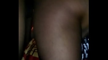 Preview 4 of Ass Home Fuck 2 Gye - 20151224 083836