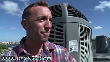 Preview 3 of B Bridgest - Sex video boys israeli young age and group gay grandpa sex hot gay