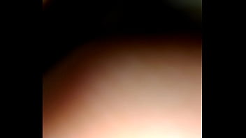Preview 1 of Janwar And Galls Xnxx Com - VID 20160423 225913