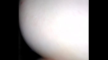 Preview 4 of Janwar And Galls Xnxx Com - VID 20160423 225913