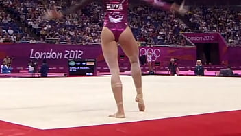 Preview 2 of Hot Big Booba Porns - Garcia 2012 eg FX WQ[1]
