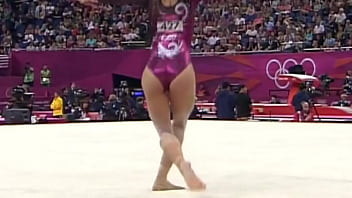 Preview 1 of Hot Big Booba Porns - Garcia 2012 eg FX WQ[1]