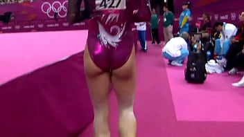 Preview 4 of Hot Big Booba Porns - Garcia 2012 eg FX WQ[1]