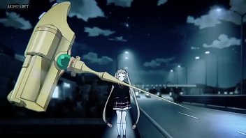 Preview 4 of Brazazzers Net - Chuunibyou Demo Koi Ga Shitai 04