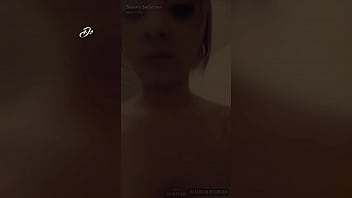 Preview 3 of Kim Cruz Sex