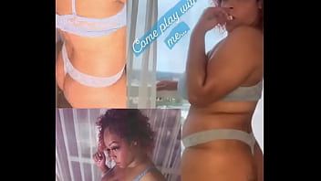 Preview 2 of Fucked By Police Officers - Come add me,  and join in on the fun...