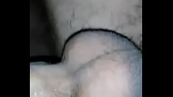 Preview 1 of Pornjaamcusub - Morenah sentando e gozando