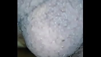 Preview 4 of Pornjaamcusub - Morenah sentando e gozando