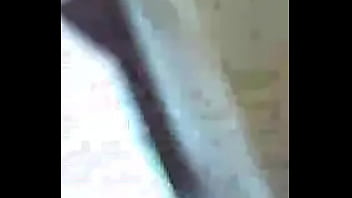 Preview 3 of Littlesub Gril - 2016-05-05 22.40.02