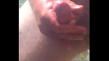 Preview 2 of Mom Son And Friends Hard Sex - TRIM 20160506 132609