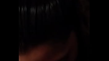 Preview 4 of Olld Wmen Sex - IMG 5619.MOV