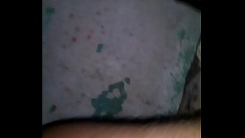 Preview 1 of Indian Girl With Old Man - VID 20160507 002645