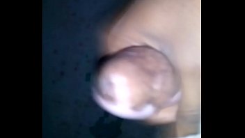 Preview 4 of Indian Girl With Old Man - VID 20160507 002645