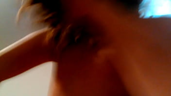 Preview 4 of Xssjpg - VID 20150607 070629