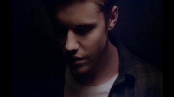 Preview 3 of Foxs Asad - Skrillex and Diplo - -Where Are &Uuml_ Now- with Justin Bieber (Official Video)