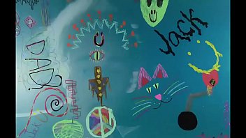 Preview 4 of Foxs Asad - Skrillex and Diplo - -Where Are &Uuml_ Now- with Justin Bieber (Official Video)