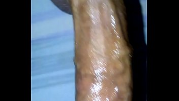 Preview 2 of Cc Kkxxx - Mi jeva gozandose mi guevo en cuatro