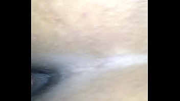 Preview 1 of Cc Kkxxx - Mi jeva gozandose mi guevo en cuatro
