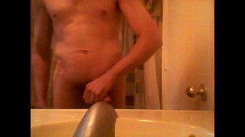 Preview 1 of Soha Ali Khan Latest Porn Images - masturbation with use of faucet