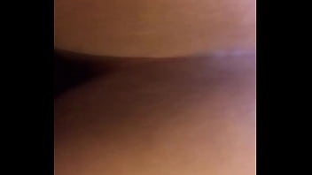 Preview 1 of Reality Mom To Son - ass so fat had to hit it from the back