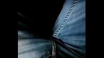 Preview 2 of Pakistani Actor Fucking Videos - 20160506 151142
