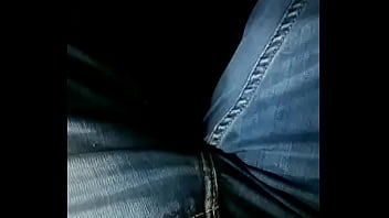 Preview 1 of Pakistani Actor Fucking Videos - 20160506 151142