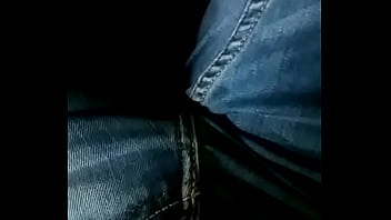 Preview 4 of Pakistani Actor Fucking Videos - 20160506 151142