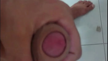 Preview 2 of Porn Huk Leve - GOZADA