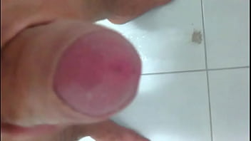 Preview 1 of Porn Huk Leve - GOZADA