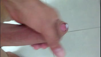 Preview 4 of Porn Huk Leve - GOZADA
