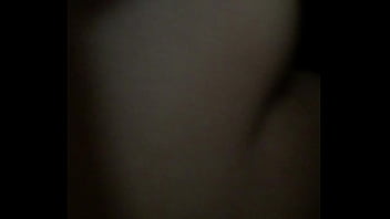 Preview 4 of Tetona De Lentes - Otra vez por el culo a mi mujercita