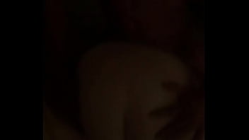 Preview 1 of Brazzers Fans Choic - 426682640 38220-46242974050.3543891
