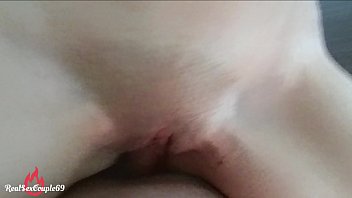 Preview 4 of One Girl And 50 Boys On Fucked