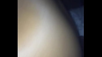 Preview 4 of Japan Vis - reverse cowgirl
