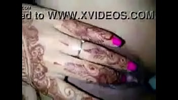 Preview 3 of Jona Angel - xvideos.com af64d6085dc392d469cf575971546aed