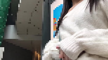 Preview 1 of Babi Xxx Videocom - Secret video of young Japanese idol
