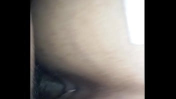 Preview 2 of Aunt Bigboobs - Were creamy pussy