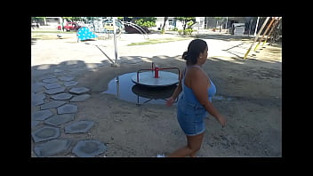 Preview 1 of Bf Nepali Ki Chudai - estoy muy cachonda y aprovecho que estoy sola y me masturbo con mi amiga la culona que rico. real casero