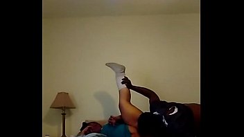 Preview 1 of Amateur Wife Lesbians - KVID0401