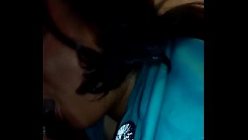 Preview 2 of Russia Xnxx - KVID0400