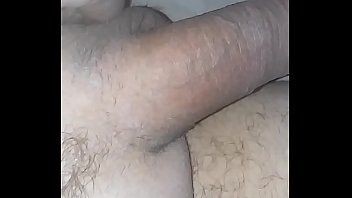 Preview 3 of Dick Hugeg - 20160506 105514