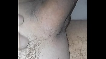 Preview 1 of Dick Hugeg - 20160506 105514