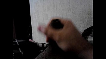 Preview 3 of Porno Japanese Mertua Vs Menantu - MiOV009
