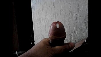 Preview 4 of Porno Japanese Mertua Vs Menantu - MiOV009