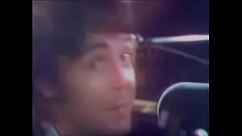 Preview 2 of Khone Beeg - The beatles