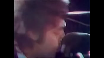 Preview 3 of Khone Beeg - The beatles