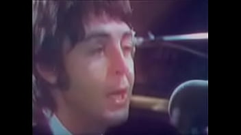 Preview 1 of Khone Beeg - The beatles
