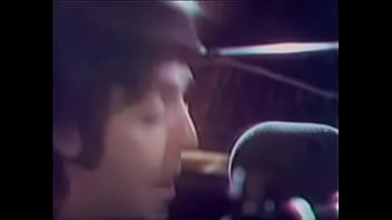 Preview 4 of Khone Beeg - The beatles